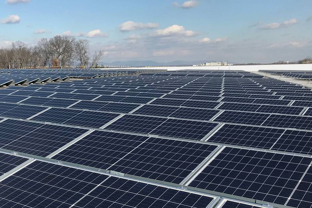 solar-bipv