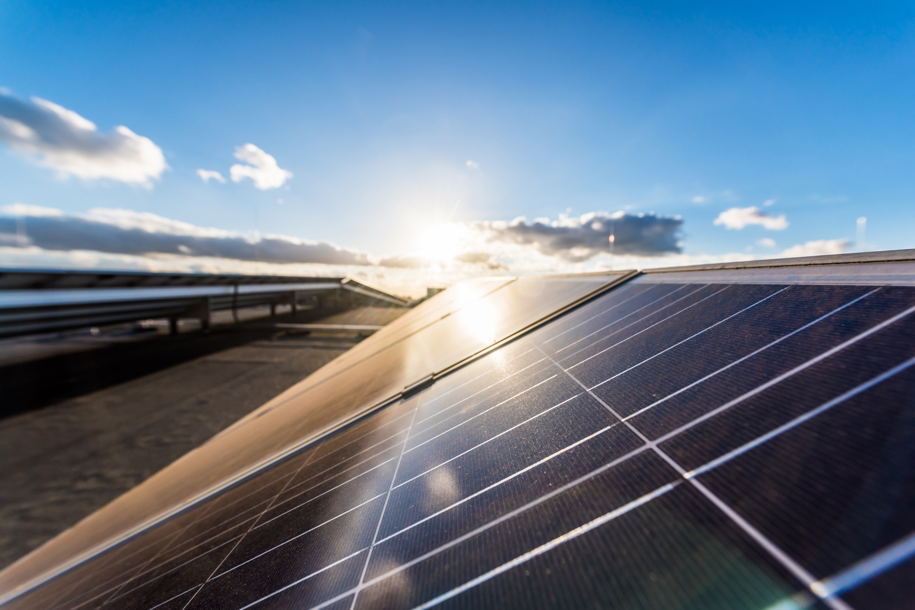 solar-bracket - Valin New Energy - Valin New Energy