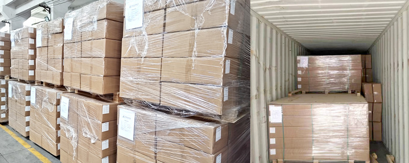 罗马尼亚柔性支架 - Valin New Energy TPO Roof Solar Mounting Bracket