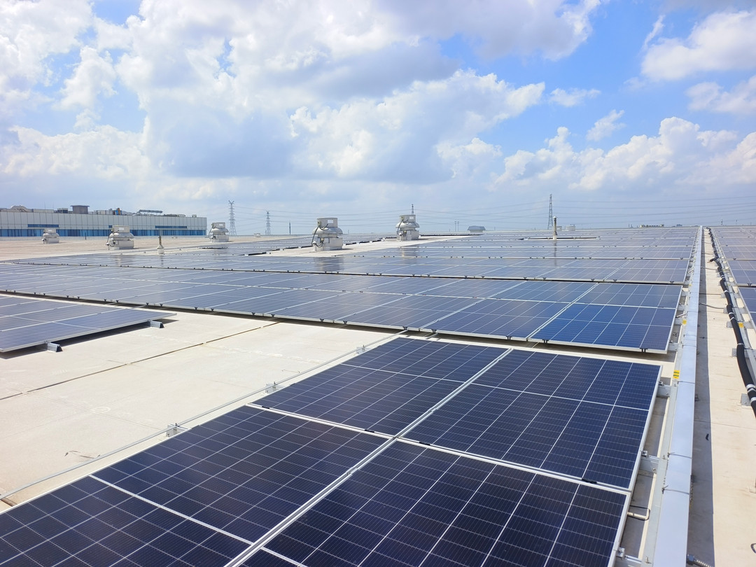 上海家化2 (1) - Valin New Energy - Valin New Energy