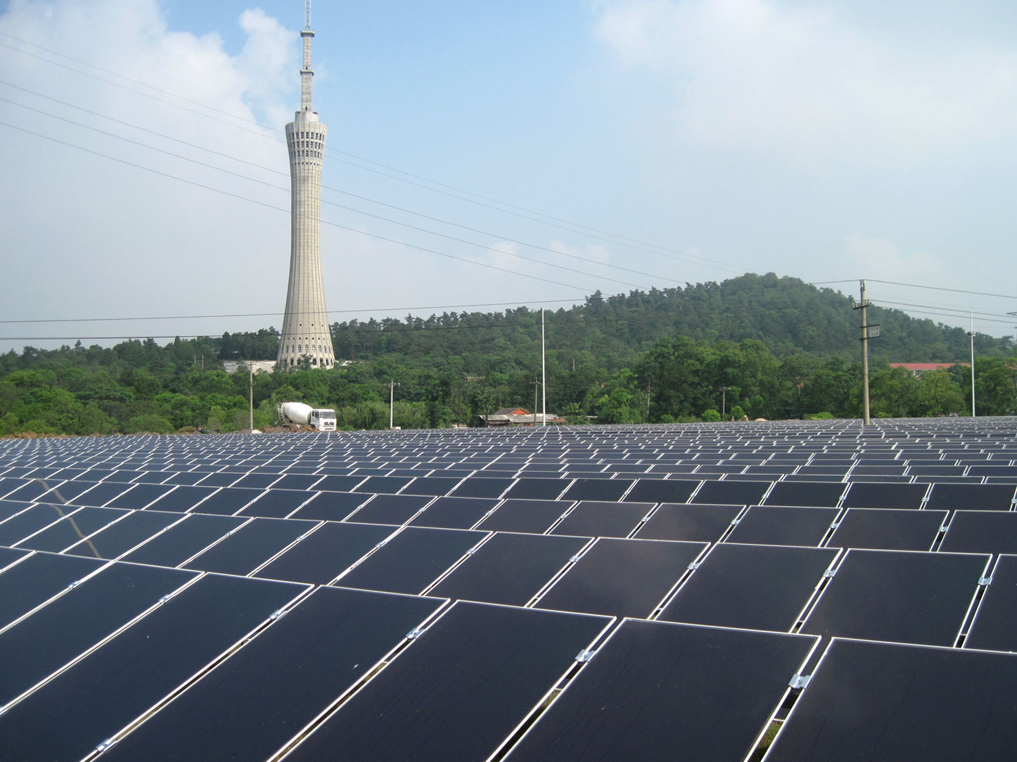 CSR - Valin New Energy - Valin New Energy