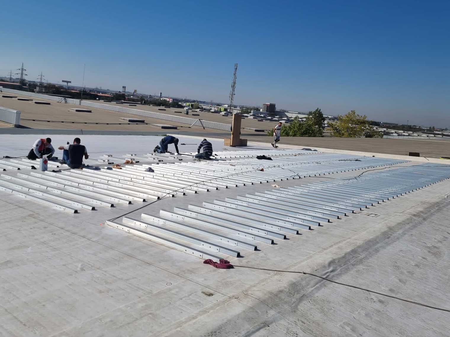 TPO-F - Valin New Energy - Valin New Energy