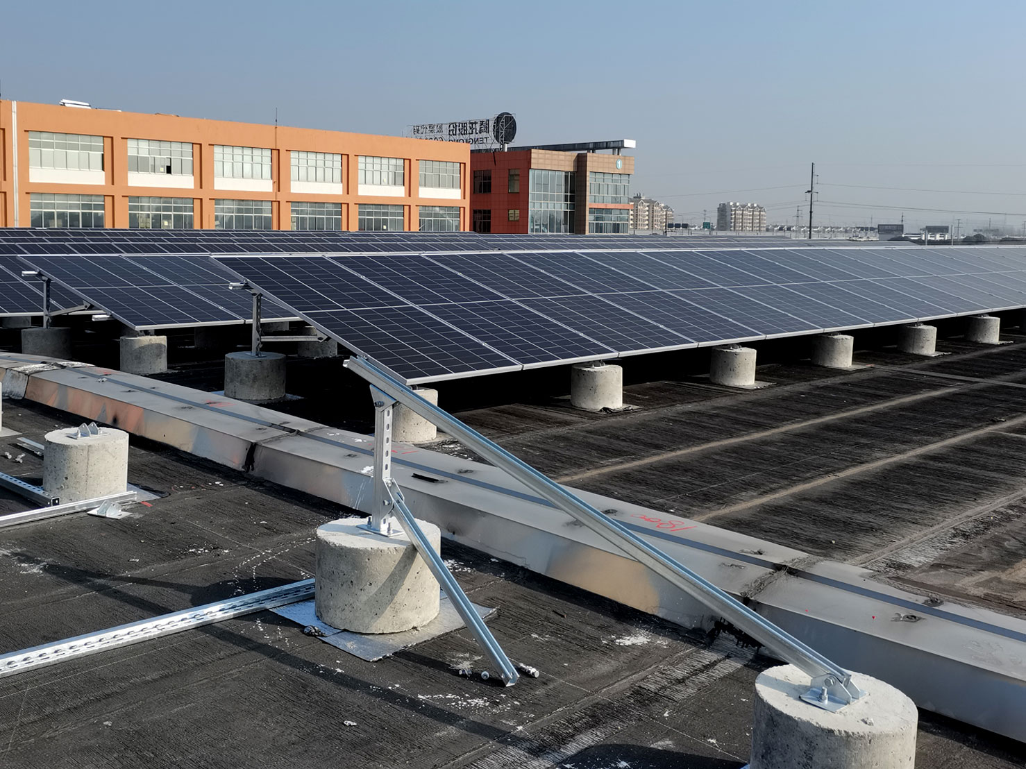 our-value - Valin New Energy - Valin New Energy