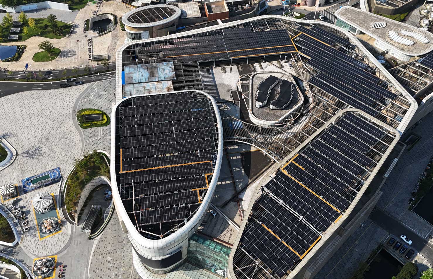 patents - Valin New Energy - Valin New Energy
