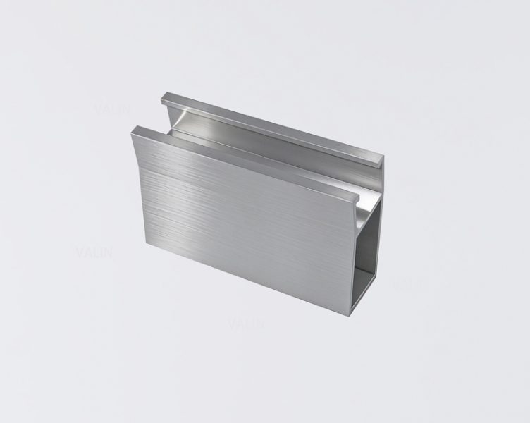 S-Front - Valin New Energy - Valin New Energy