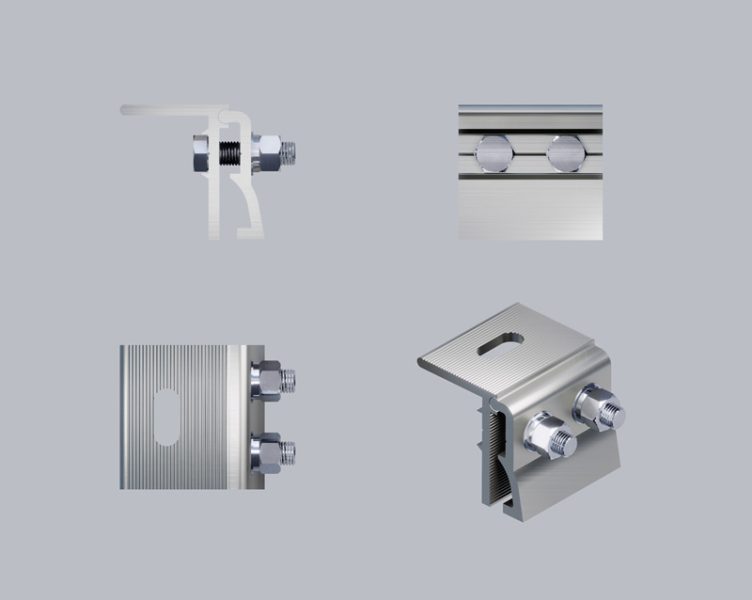 Standing-seam-1 - Valin New Energy - Valin New Energy