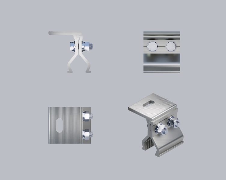 Standing-seam-2 - Valin New Energy - Valin New Energy