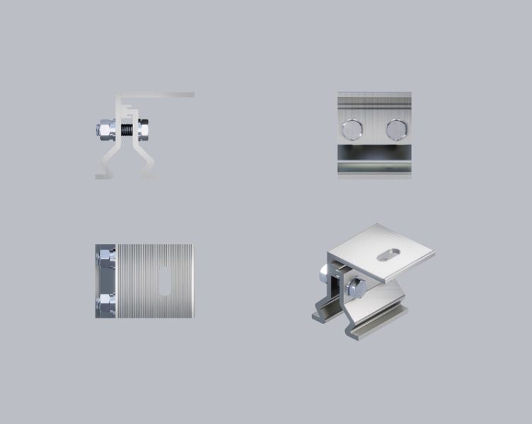 Standing-seam-5 - Valin New Energy - Valin New Energy