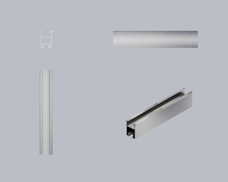 rail-2 - Valin New Energy - Valin New Energy