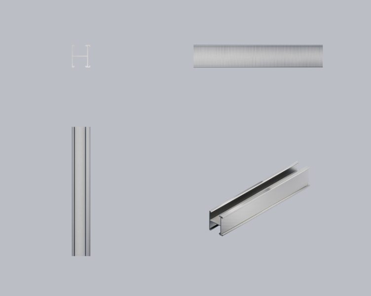 rail-3 - Valin New Energy - Valin New Energy