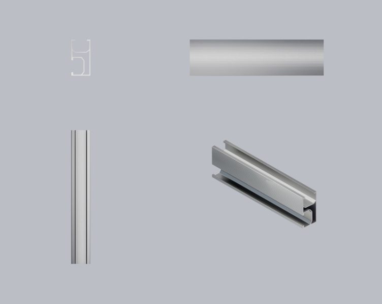 rail-4 - Valin New Energy - Valin New Energy