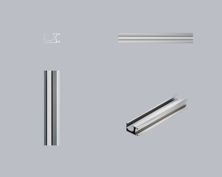 rail-5 - Valin New Energy - Valin New Energy