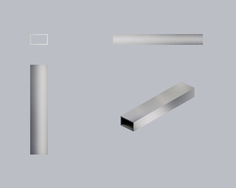 rail-8 - Valin New Energy - Valin New Energy