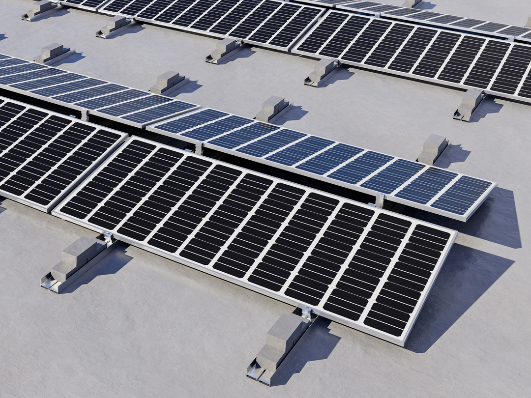BALLAST-SOLUTION-East-West - Valin New Energy - Valin New Energy