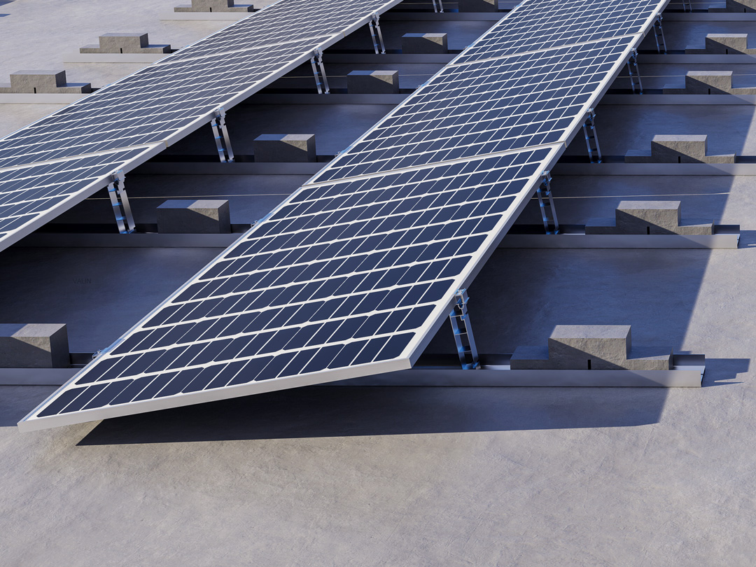 BALLAST-SOLUTION-south - Valin New Energy - Valin New Energy