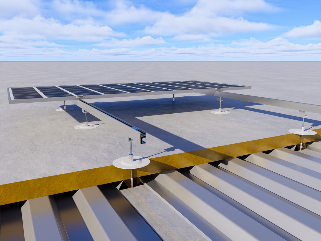 Blind-Rivet-Base - Valin New Energy - Valin New Energy